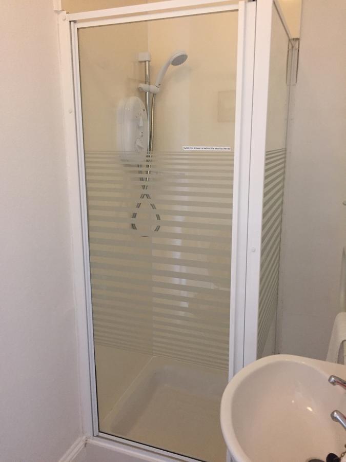 Ivy Bank Guest House Tenby Εξωτερικό φωτογραφία